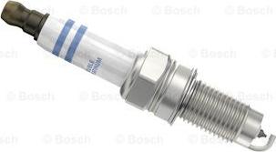 BOSCH 0 242 135 510 - Bujii www.parts5.com