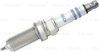 BOSCH 0 242 135 524 - Bujii www.parts5.com