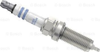 BOSCH 0 242 135 524 - Bujii www.parts5.com