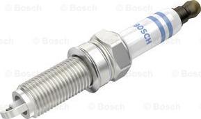 BOSCH 0 242 135 528 - Spark Plug www.parts5.com