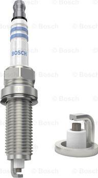 BOSCH 0 242 129 510 - Bujii www.parts5.com