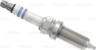 BOSCH 0 242 129 510 - Vzigalna svecka www.parts5.com