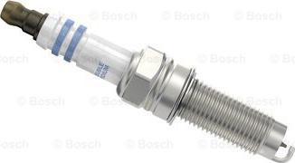 BOSCH 0 242 140 523 - Svećica za paljenje www.parts5.com