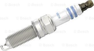 BOSCH 0 242 129 526 - Spark Plug parts5.com