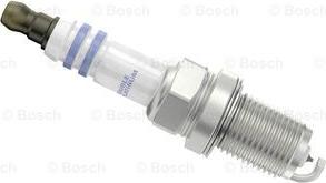 BOSCH 0 242 245 558 - Spark Plug www.parts5.com