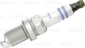 BOSCH 0 242 245 558 - Spark Plug www.parts5.com