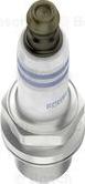 BOSCH 0 242 245 558 - Spark Plug www.parts5.com