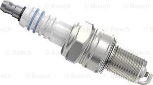 BOSCH 0 242 245 552 - Запалителна свещ www.parts5.com