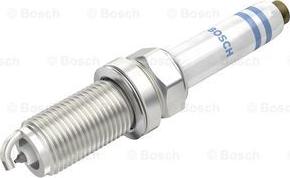 BOSCH 0 242 245 585 - Spark Plug www.parts5.com