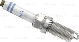 BOSCH 0 242 245 585 - Spark Plug www.parts5.com