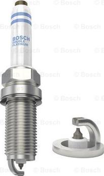 BOSCH 0 242 245 585 - Spark Plug www.parts5.com