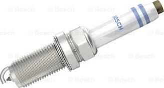 BOSCH 0 242 245 585 - Spark Plug www.parts5.com