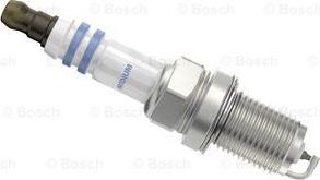 BOSCH 0 242 245 571 - Bujía de encendido www.parts5.com