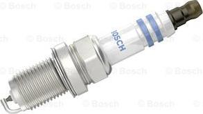 BOSCH 0 242 245 571 - Bujía de encendido www.parts5.com