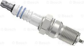 BOSCH 0 242 240 591 - Bujii www.parts5.com