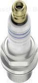 BOSCH 0 242 240 587 - Spark Plug parts5.com