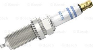 BOSCH 0 242 240 619 - Spark Plug www.parts5.com