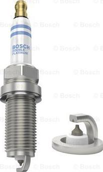 BOSCH 0 242 240 619 - Spark Plug www.parts5.com