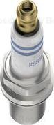 BOSCH 0 242 240 619 - Spark Plug www.parts5.com