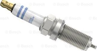 BOSCH 0 242 240 619 - Spark Plug www.parts5.com