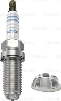 BOSCH 0 242 240 635 - Spark Plug www.parts5.com