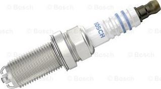 BOSCH 0 242 240 635 - Spark Plug www.parts5.com