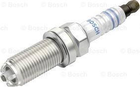 BOSCH 0 242 240 635 - Spark Plug www.parts5.com