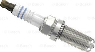 BOSCH 0 242 240 635 - Spark Plug www.parts5.com