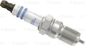 BOSCH 0 242 240 620 - Spark Plug www.parts5.com