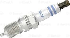 BOSCH 0 242 240 620 - Spark Plug www.parts5.com