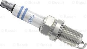 BOSCH 0 242 240 627 - Spark Plug parts5.com