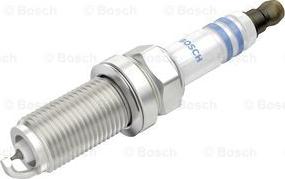 BOSCH 0 242 240 715 - Žarnica www.parts5.com