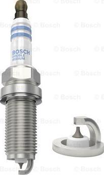 BOSCH 0 242 240 715 - Žarnica www.parts5.com