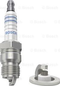 BOSCH 0 242 225 622 - Bujii www.parts5.com