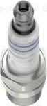 BOSCH 0 242 225 622 - Spark Plug www.parts5.com