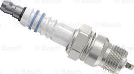 BOSCH 0 242 225 622 - Bujii www.parts5.com