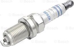 BOSCH 0 242 235 913 - Bujii www.parts5.com