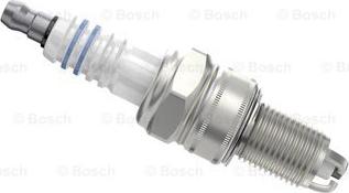 BOSCH 0 242 235 664 - Spark Plug www.parts5.com