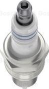 BOSCH 0 242 235 664 - Spark Plug www.parts5.com