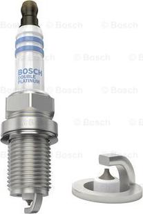 BOSCH 0 242 235 749 - Spark Plug www.parts5.com