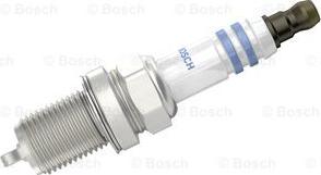 BOSCH 0 242 235 749 - Μπουζί www.parts5.com