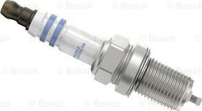 BOSCH 0 242 235 749 - Spark Plug www.parts5.com