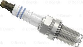 BOSCH 0 242 235 748 - Spark Plug parts5.com