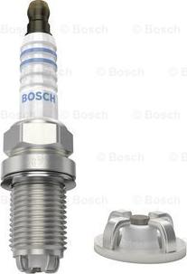 BOSCH 0 242 235 748 - Spark Plug parts5.com