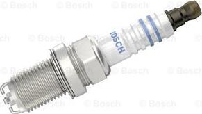 BOSCH 0 242 235 748 - Spark Plug parts5.com