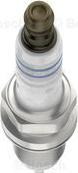 BOSCH 0 242 235 788 - Spark Plug www.parts5.com