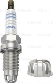 BOSCH 0 242 235 788 - Spark Plug www.parts5.com