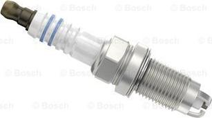 BOSCH 0 242 235 788 - Spark Plug www.parts5.com