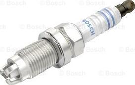 BOSCH 0 242 235 788 - Spark Plug www.parts5.com