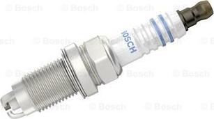 BOSCH 0 242 235 788 - Spark Plug www.parts5.com